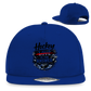 Snapback HOCKEY IS THE ANSWER