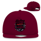 Snapback HOCKEY IS THE ANSWER