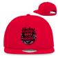 Snapback HOCKEY IS THE ANSWER