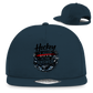 Snapback HOCKEY IS THE ANSWER