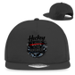 Snapback HOCKEY IS THE ANSWER