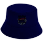 Bucket Hat HOCKEY IS THE ANSWER