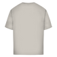 Oversize T-Shirt CRUNCHTIME HIT FIRST