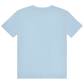 T-Shirt CRUNCHTIME HIT FIRST