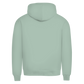 Premium Hoodie CRUNCHTIME HIT FIRST