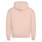 Premium Hoodie CRUNCHTIME HIT FIRST