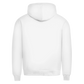Premium Hoodie CRUNCHTIME HIT FIRST