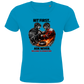 Kids T-Shirt CRUNCHTIME HIT FIRST