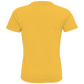 Kids T-Shirt CRUNCHTIME HIT FIRST