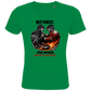 Kids T-Shirt CRUNCHTIME HIT FIRST