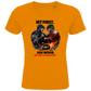 Kids T-Shirt CRUNCHTIME HIT FIRST