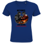 Kids T-Shirt CRUNCHTIME HIT FIRST