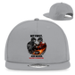Snapback CRUNCHTIME HIT FIRST