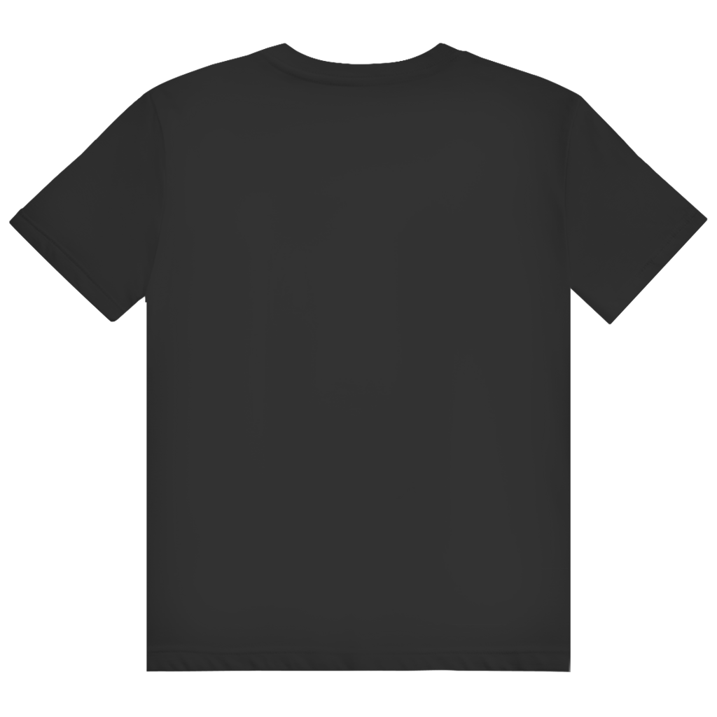T-Shirt PLAYOFFS – DO OR DIE