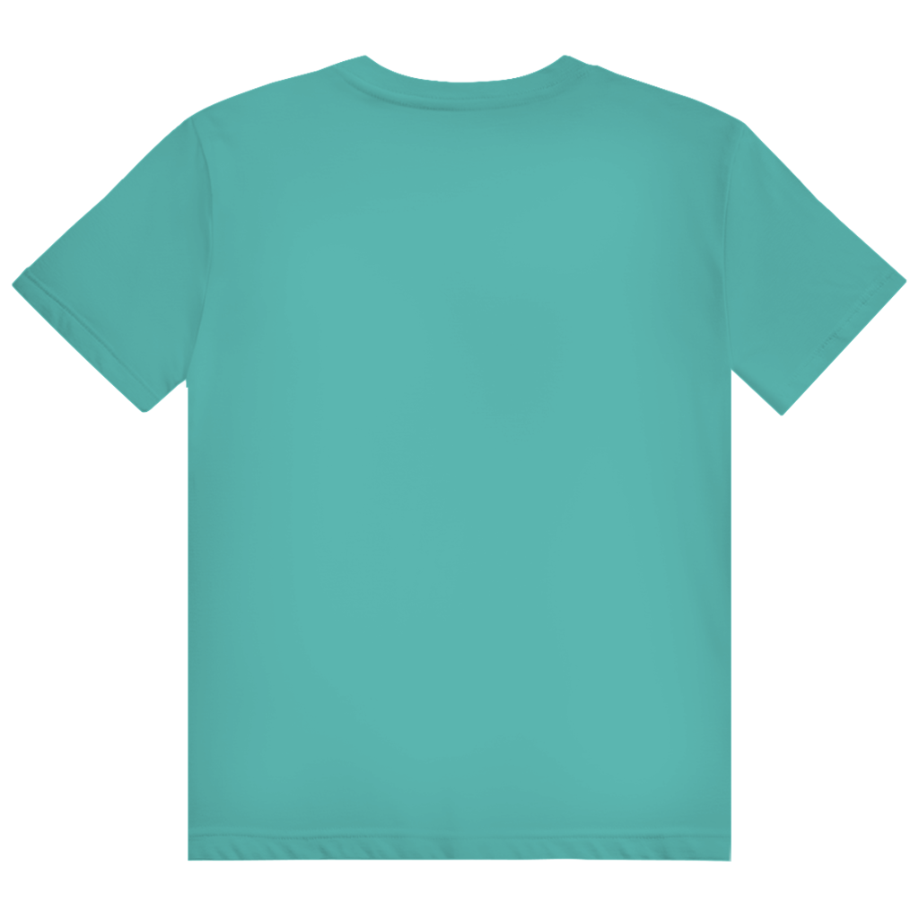 T-Shirt PLAYOFFS – DO OR DIE