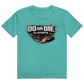 T-Shirt PLAYOFFS – DO OR DIE
