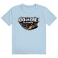 T-Shirt PLAYOFFS – DO OR DIE