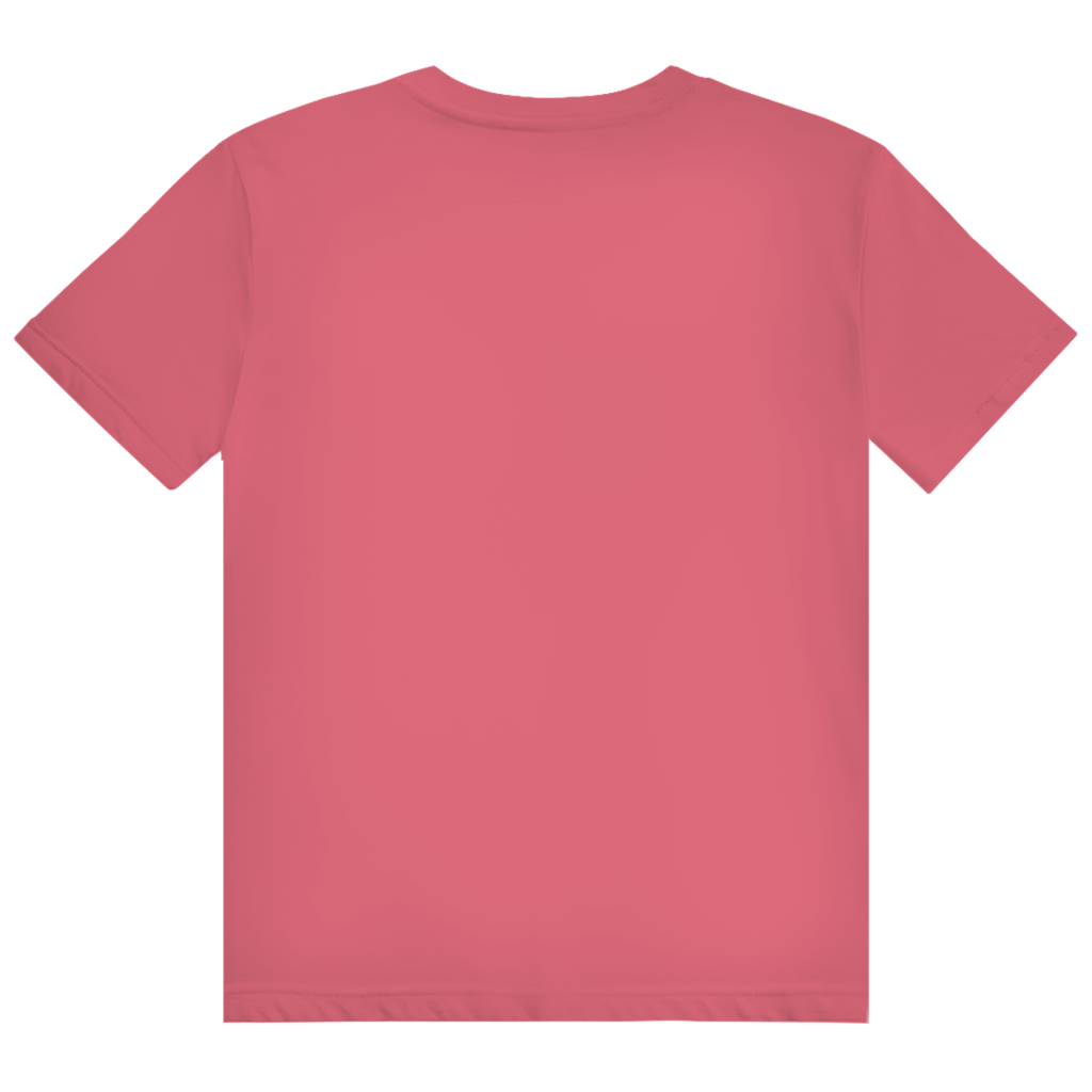 T-Shirt PLAYOFFS – DO OR DIE