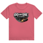T-Shirt PLAYOFFS – DO OR DIE