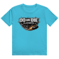 T-Shirt PLAYOFFS – DO OR DIE