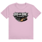 T-Shirt PLAYOFFS – DO OR DIE