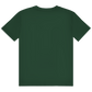 T-Shirt PLAYOFFS – DO OR DIE