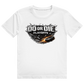T-Shirt PLAYOFFS – DO OR DIE