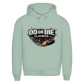 Premium Hoodie PLAYOFFS – DO OR DIE