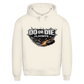 Premium Hoodie PLAYOFFS – DO OR DIE