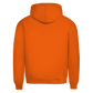 Premium Hoodie PLAYOFFS – DO OR DIE