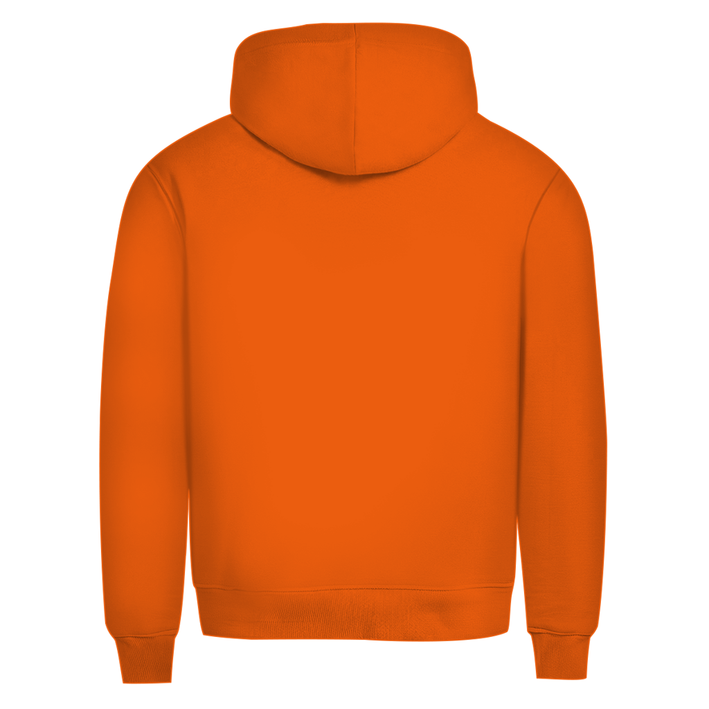 Premium Hoodie PLAYOFFS – DO OR DIE