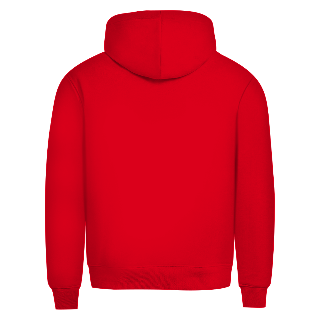 Premium Hoodie PLAYOFFS – DO OR DIE