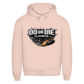 Premium Hoodie PLAYOFFS – DO OR DIE