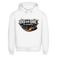 Premium Hoodie PLAYOFFS – DO OR DIE