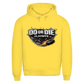 Premium Hoodie PLAYOFFS – DO OR DIE