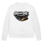Ladies Sweatshirt PLAYOFFS – DO OR DIE