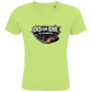 Kids T-Shirt PLAYOFFS – DO OR DIE