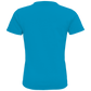 Kids T-Shirt PLAYOFFS – DO OR DIE