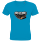 Kids T-Shirt PLAYOFFS – DO OR DIE