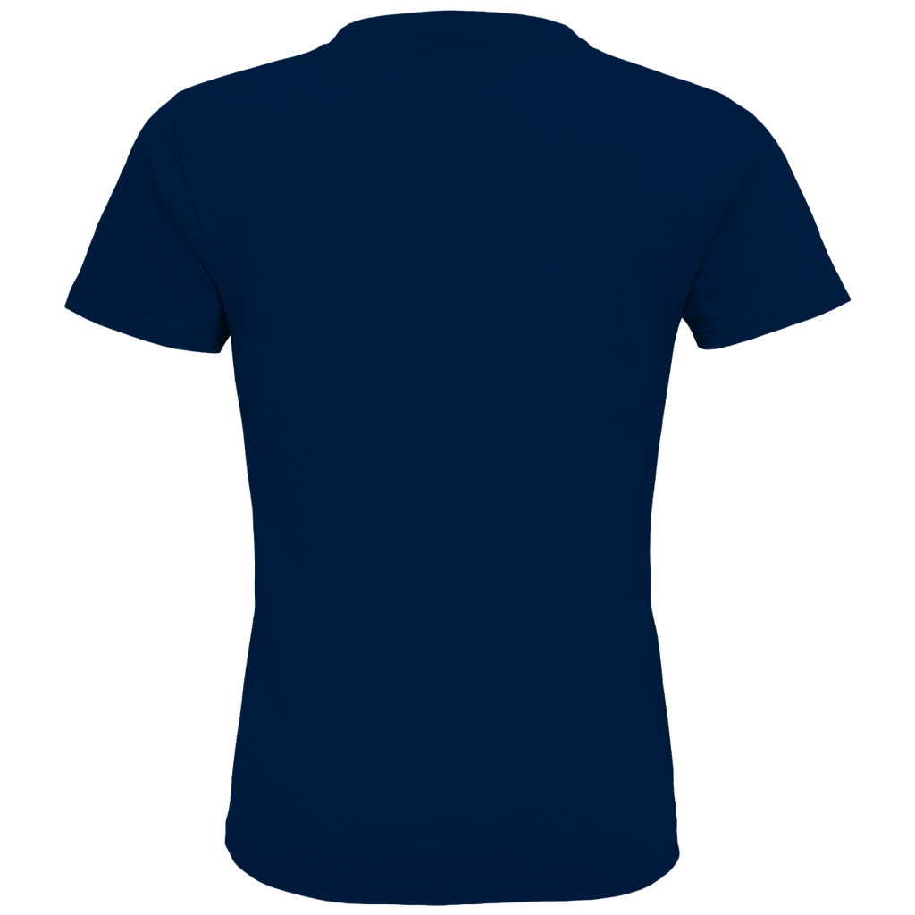 Kids T-Shirt PLAYOFFS – DO OR DIE