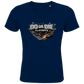 Kids T-Shirt PLAYOFFS – DO OR DIE