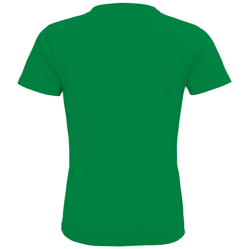 Kids T-Shirt PLAYOFFS – DO OR DIE