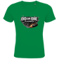 Kids T-Shirt PLAYOFFS – DO OR DIE