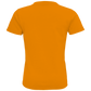 Kids T-Shirt PLAYOFFS – DO OR DIE