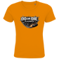 Kids T-Shirt PLAYOFFS – DO OR DIE