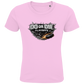 Kids T-Shirt PLAYOFFS – DO OR DIE