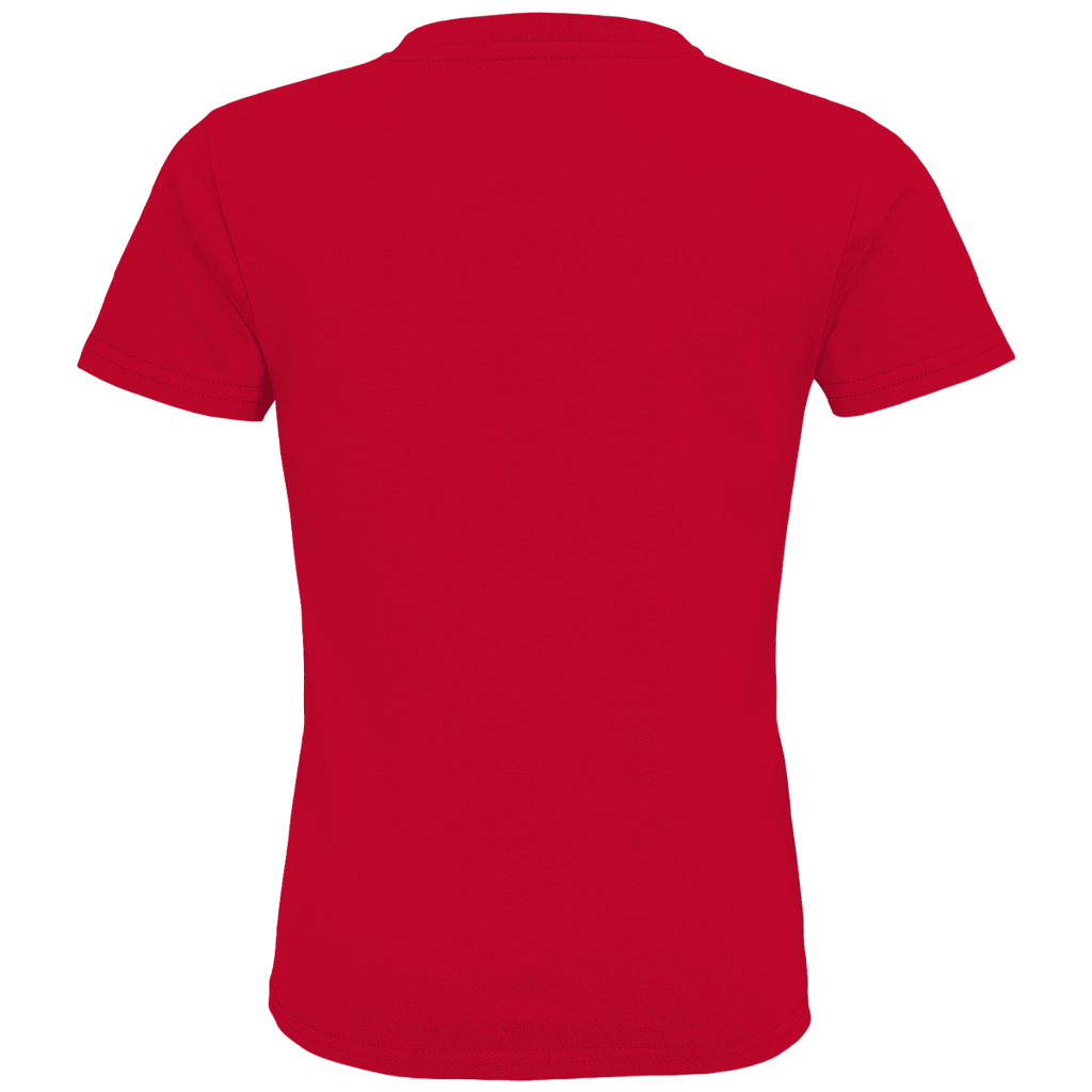 Kids T-Shirt PLAYOFFS – DO OR DIE