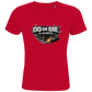 Kids T-Shirt PLAYOFFS – DO OR DIE