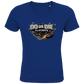 Kids T-Shirt PLAYOFFS – DO OR DIE