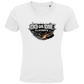 Kids T-Shirt PLAYOFFS – DO OR DIE